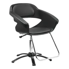 Dompel kit lavat贸rio de cabelo cadeira primma Foto mini 3