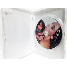 Dona Flor E Seus Dois Maridos Dvd (lacrado) Nova Restauração Foto mini  2