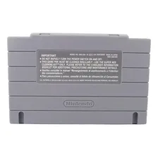Donkey Kong Country Donkey Kong Country Standard Edition Nintendo SNES Físico Foto mini 2