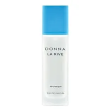 Donna La Rive - Perfume Feminino - Eau de Parfum - 90ml Foto mini 2