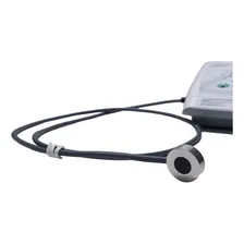 Doppler Vascular Veterinário DL330 Deltalife Foto mini 3