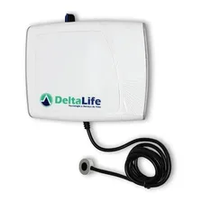 Doppler Vascular Veterinário DL330 Deltalife Foto mini 4