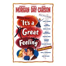 Doris Day - Box Com 2 Dvds - 4 Filmes - James Cagney Foto mini 4