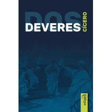 Dos Deveres - Edipro Foto  mini 1