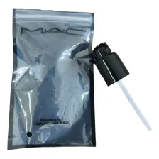 Dosificador Para Base Mac Studio Fix Fluid Foundation Pump Foto mini 2