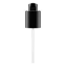 Dosificador Para Base Mac Studio Fix Fluid Foundation Pump Foto mini 1