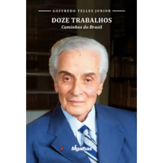 Doze Trabalhos Foto 1