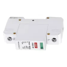 Dps 40ka 230 380v Foto mini 3