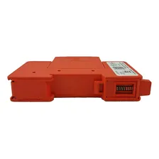 Dps Protetor Surto E Anti Raio 175v 45ka Front Clamper Foto mini 3