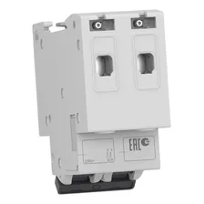 Dr Bipolar 40a X 30ma (16204) A9r71240 - Schneider Foto mini 4