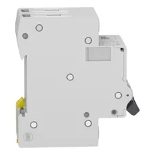 Dr Bipolar 40a X 30ma (16204) A9r71240 - Schneider Foto mini  3