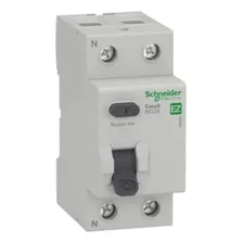Dr Bipolar 40a X 30ma (16204) A9r71240 - Schneider Foto  mini 1