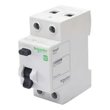 Dr Bipolar 40a X 30ma (16204) A9r71240 - Schneider Foto mini  2