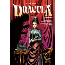 Drácula - Hq Foto mini 2