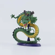 Dragão Shenlong Dragon Ball Z Action Figure 11cm Foto mini 2