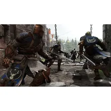 Dragon Age Inquisition Playstation Hits Mídia Física Ps4 Foto mini  2