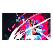 Dragon Ball Fighter Z Standard Edition Nintendo Switch Físico Foto mini  3