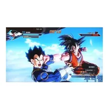 Dragon Ball Xenoverse Standard Edition PS3 Físico Foto mini 4