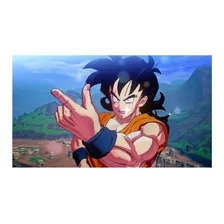 Dragon Ball Z: Kakarot Dragon Ball Z Edição de Lançamento Xbox One Físico Foto mini  2