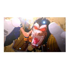 Dragon Ball Z Kakarot Ps4 Midia Fisica Foto mini 3
