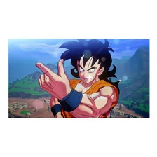 Dragon Ball Z Kakarot Ps4 Midia Fisica Foto mini 2