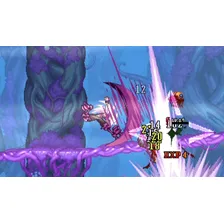Dragon Marked For Death Nintendo Switch Físico Foto mini 3