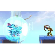 Dragon Marked For Death Nintendo Switch Físico Foto mini 2