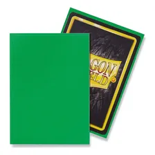 Dragon Shield Small Matte Apple Green Yu Gi Oh Japonês Foto mini  3