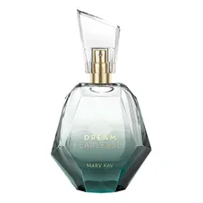Dream Fearlessly Eau De Parfum Mary Kay Foto mini 1