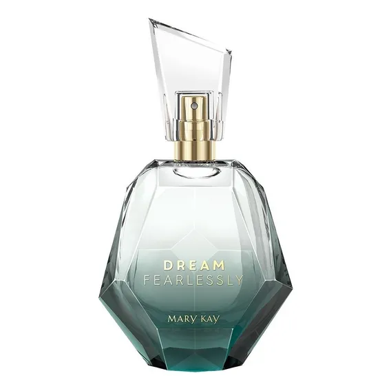 Dream Fearlessly Eau De Parfum Mary Kay Foto 1