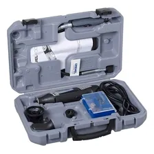 Dremel 4000-3/36 micro retÃfica com 3 acoplamentos e 36 acessórios 175W 4000 Foto mini 4