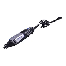 Dremel 4000 micro retífica 4000 175W 220V 50Hz Foto  mini 1