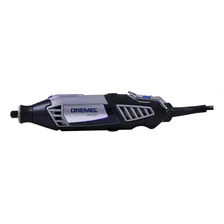 Dremel 4000 micro retífica 4000 175W 50Hz Foto mini  2