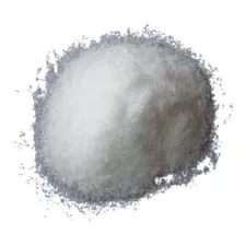 Dripsol Multipropósito 18-18-18 + Micros Fertilizante 25kg Foto mini  2