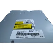 Drive Dvd Rw LG Gh22ns40 Para Pc Foto mini 2