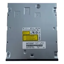 Drive Dvd Rw LG Gh22ns40 Para Pc Foto mini 4