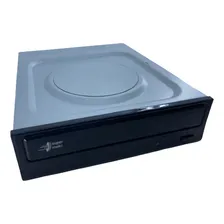 Drive Dvd Rw LG Gh22ns40 Para Pc Foto mini 1