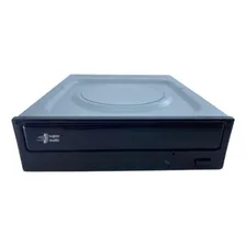 Drive Dvd Rw LG Gh22ns40 Para Pc Foto mini 3