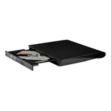 Drive Gravador Dvd Cd Externo Usb 3.0 Portátil Pc Ultrabook Foto mini 2