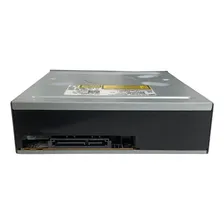Drive Interno Gh70n Dvd Rw Leitor Gravador Cd E Dvd Sata Foto mini  3