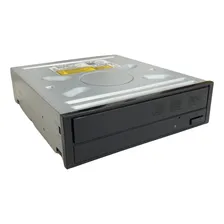 Drive Interno Gh70n Dvd Rw Leitor Gravador Cd E Dvd Sata Foto  mini 1