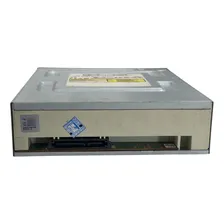 Drive Leitor E Gravador Cd Dvd Rw Sh-s223 Sata Preto Interno Foto mini 4