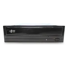 Drive Leitor Gravador Dvd-rw 48x Sata Interno + Sata E Ide Foto mini  3