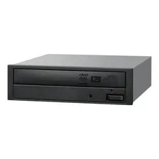 Drive Leitor Gravador Dvd-rw Sony Sata Interno Desktop Foto  mini 1