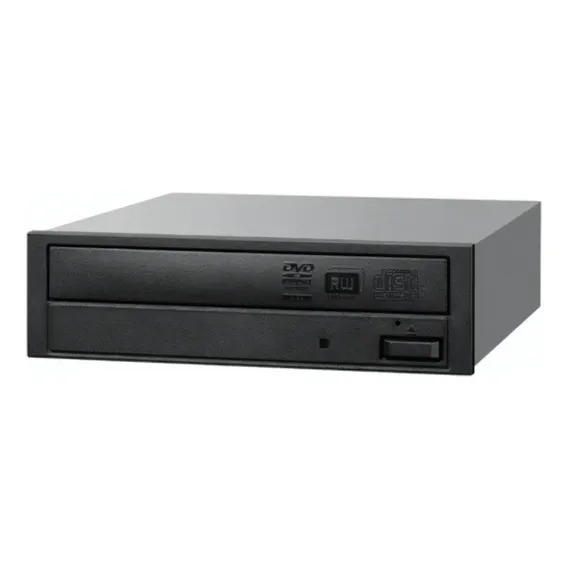 Drive Leitor Gravador Dvd-rw Sony Sata Interno Desktop Foto 1