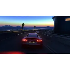 Driveclub Playstation 4 Físico HITS Drive Club Ps4 Foto mini  2