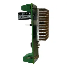 Driver Controlador Tb6560 3a - Modelo Foto mini 2