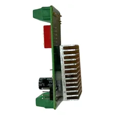 Driver Controlador Tb6560 3a - Modelo Foto mini 3