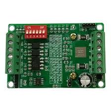 Driver Controlador Tb6560 3a - Modelo Foto mini 1