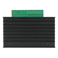 Driver De Motor De Passo Tb6600 4a 9-40v Cnc Foto mini 3
